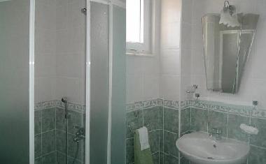 Holiday House in Dalyan (Mugla) or holiday homes and vacation rentals