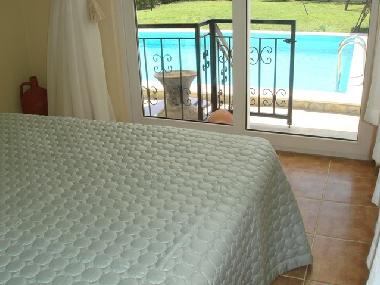 Holiday House in Dalyan (Mugla) or holiday homes and vacation rentals