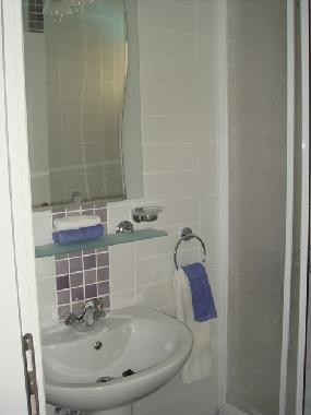 Holiday House in Dalyan (Mugla) or holiday homes and vacation rentals