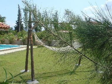 Holiday House in Dalyan (Mugla) or holiday homes and vacation rentals
