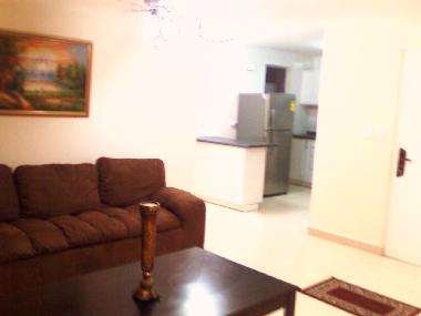 Holiday Apartment in Panama (Panama) or holiday homes and vacation rentals