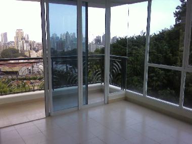 Holiday Apartment in Panama (Panama) or holiday homes and vacation rentals