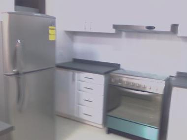 Holiday Apartment in Panama (Panama) or holiday homes and vacation rentals