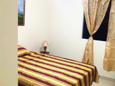 Holiday Apartment in Panama (Panama) or holiday homes and vacation rentals