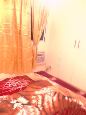 Holiday Apartment in Panama (Panama) or holiday homes and vacation rentals