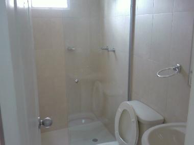 Holiday Apartment in Panama (Panama) or holiday homes and vacation rentals