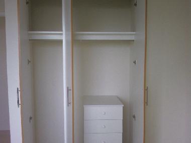 Holiday Apartment in Panama (Panama) or holiday homes and vacation rentals