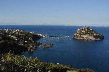 Holiday Apartment in Ischia - Barano (Napoli) or holiday homes and vacation rentals