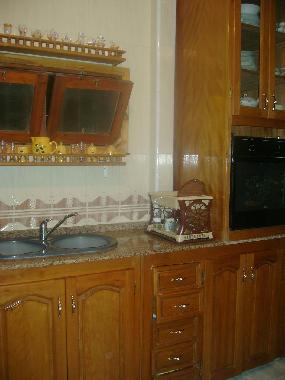 Holiday Apartment in AGADIR (Agadir) or holiday homes and vacation rentals