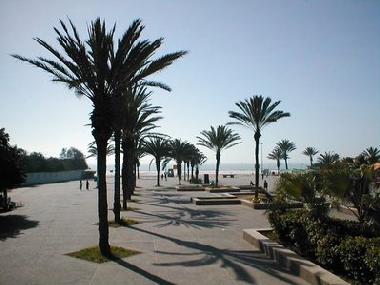 Holiday Apartment in AGADIR (Agadir) or holiday homes and vacation rentals