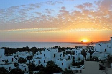 Holiday Apartment in AGADIR (Agadir) or holiday homes and vacation rentals