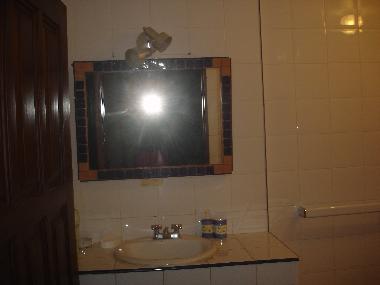 Holiday Apartment in Casa de Campo (La Romana) or holiday homes and vacation rentals