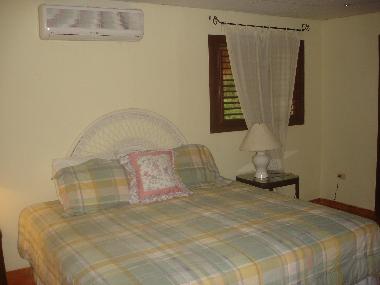 Holiday Apartment in Casa de Campo (La Romana) or holiday homes and vacation rentals