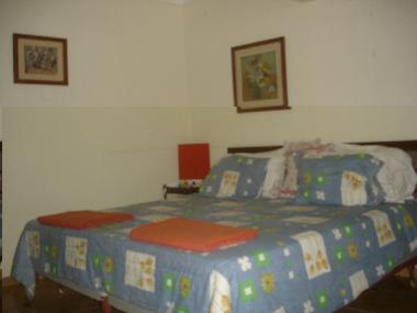Holiday Apartment in Casa de Campo (La Romana) or holiday homes and vacation rentals