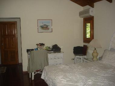 Holiday Apartment in Casa de Campo (La Romana) or holiday homes and vacation rentals