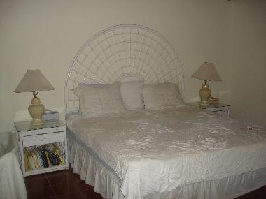 Holiday Apartment in Casa de Campo (La Romana) or holiday homes and vacation rentals