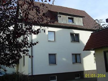 Holiday Apartment in Reutlingen (Region Stuttgart) or holiday homes and vacation rentals