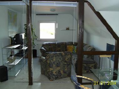 Holiday Apartment in Reutlingen (Region Stuttgart) or holiday homes and vacation rentals