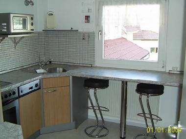 Holiday Apartment in Reutlingen (Region Stuttgart) or holiday homes and vacation rentals