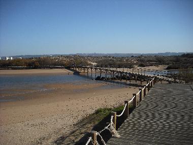 Holiday Apartment in Sao Martinho do Porto (Oeste) or holiday homes and vacation rentals