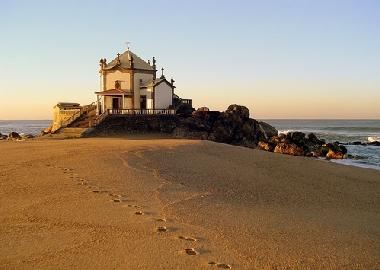 beach Miramar
