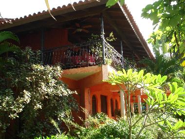 Holiday Apartment in Casa de Campo (La Romana) or holiday homes and vacation rentals