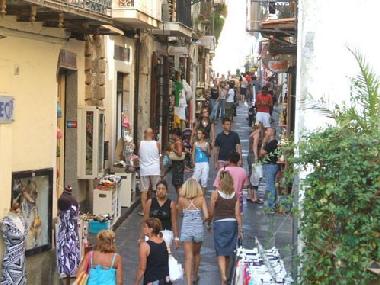 Holiday Apartment in PIZZO (Vibo Valentia) or holiday homes and vacation rentals