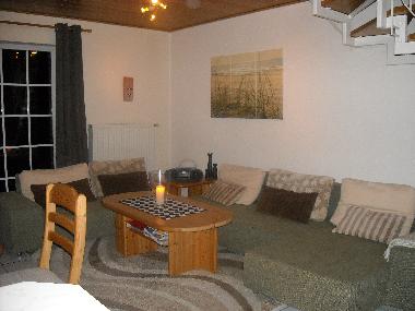 Holiday House in Nemersiel (Nordsee-Festland / Ostfriesland) or holiday homes and vacation rentals