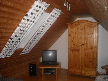 Holiday House in Nemersiel (Nordsee-Festland / Ostfriesland) or holiday homes and vacation rentals