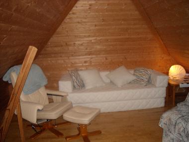 Holiday House in Nemersiel (Nordsee-Festland / Ostfriesland) or holiday homes and vacation rentals