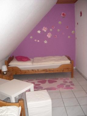 Holiday House in Nemersiel (Nordsee-Festland / Ostfriesland) or holiday homes and vacation rentals