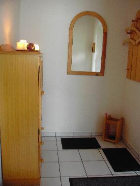 Holiday House in Nemersiel (Nordsee-Festland / Ostfriesland) or holiday homes and vacation rentals