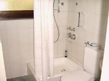 Holiday Apartment in Bad Bellingen (Black Forest) or holiday homes and vacation rentals