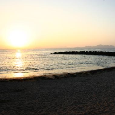 Chalet in COLONIA SANT PERE (Mallorca) or holiday homes and vacation rentals