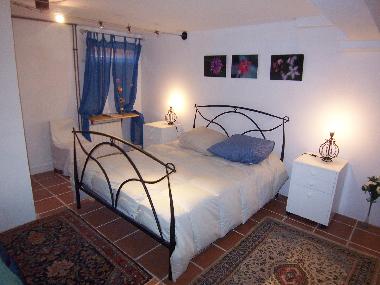 Chalet in COLONIA SANT PERE (Mallorca) or holiday homes and vacation rentals