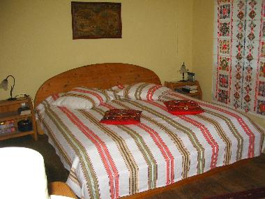 Holiday House in Sober (Lugo) or holiday homes and vacation rentals