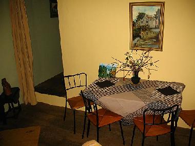 Holiday House in Sober (Lugo) or holiday homes and vacation rentals