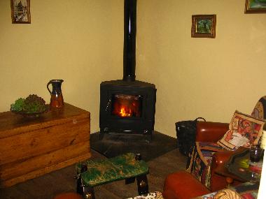 Holiday House in Sober (Lugo) or holiday homes and vacation rentals