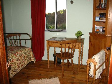 Holiday House in Sober (Lugo) or holiday homes and vacation rentals