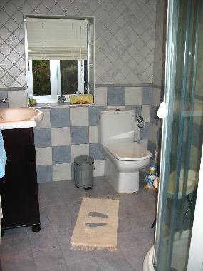 Holiday House in Sober (Lugo) or holiday homes and vacation rentals