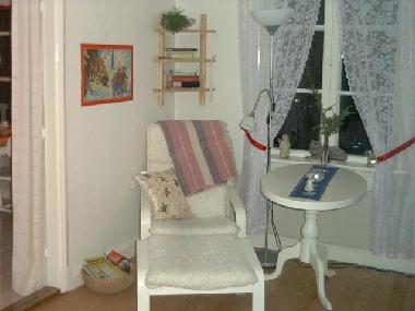 Holiday House in Hj�ltevad (Smaland) or holiday homes and vacation rentals