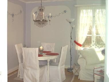 Holiday House in Hj�ltevad (Smaland) or holiday homes and vacation rentals