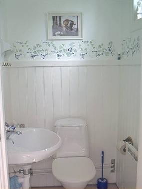 Holiday House in Hj�ltevad (Smaland) or holiday homes and vacation rentals