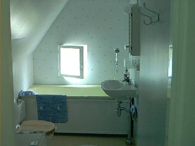 Holiday House in Hj�ltevad (Smaland) or holiday homes and vacation rentals