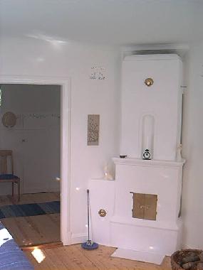 Holiday House in Hj�ltevad (Smaland) or holiday homes and vacation rentals