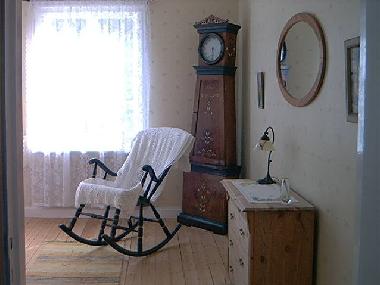 Holiday House in Hj�ltevad (Smaland) or holiday homes and vacation rentals