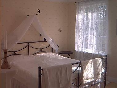 Holiday House in Hj�ltevad (Smaland) or holiday homes and vacation rentals
