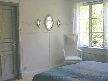 Holiday House in Hj�ltevad (Smaland) or holiday homes and vacation rentals