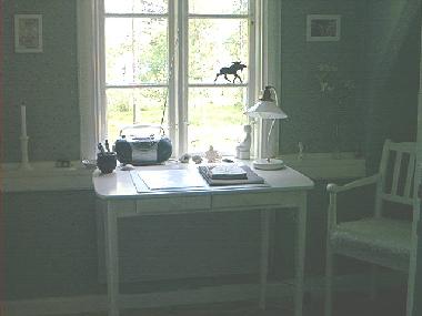 Holiday House in Hj�ltevad (Smaland) or holiday homes and vacation rentals