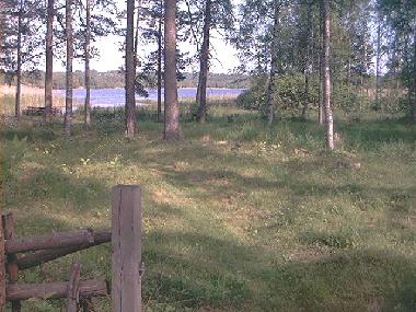Holiday House in Hj�ltevad (Smaland) or holiday homes and vacation rentals